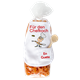 Chefkoch Herz Pasta