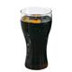 Coca Cola Kerze (mit Duft)