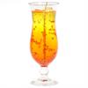 Cocktail Kerze