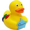 Congratulations Badeente