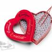 Corps à coeur Erotique | Bild 2