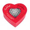 Corps à coeur Erotique
