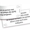 Corps à coeur Erotique | Bild 3