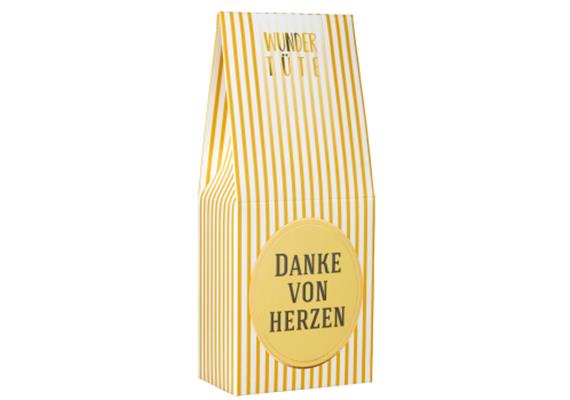 Danke von Herzen Tee