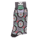 Darts Socken (42/46)