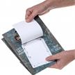 Dein Tag Männer Geschenktasche (M) | Bild 2