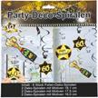 Deko-Spiralen 60. Geburtstag | Bild 2