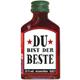 Der Beste Schnäpsli