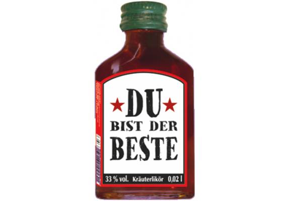 Der Beste Schnäpsli