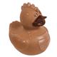 Dinosaurier Badeente