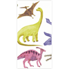 Dinosaurier Taschentücher