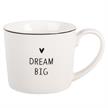 Dream Big Tasse | Bild 1