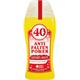 Duschgel Frau 40. Geburtstag