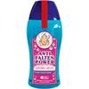 Duschgel Frau Anti Falten