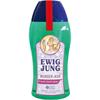 Duschgel Frau Ewig Jung