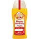 Duschgel Frau Happy Birthday