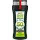 Duschgel Mann 50. Geburtstag