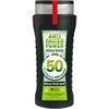 Duschgel Mann 50. Geburtstag