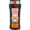Duschgel Mann 60. Geburtstag