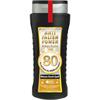 Duschgel Mann 80. Geburtstag