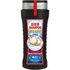 Duschgel Mann Eiershampoo