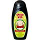 Duschgel Mann Speck weg