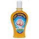 Eier Shampoo