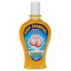 Eier Shampoo