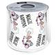 Einhorn WC-Papier