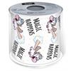 Einhorn WC-Papier