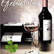 Einladungskarten Wein | Bild 1