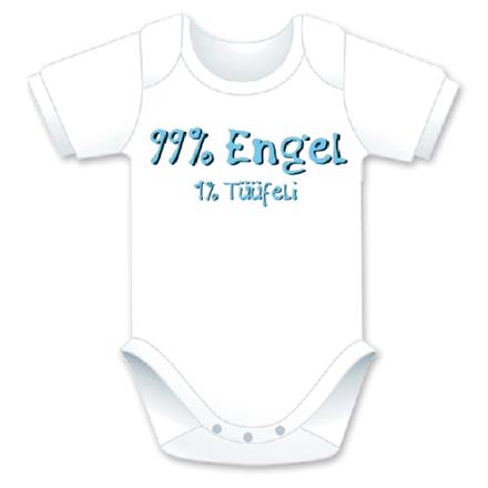 Engel Tüüfeli Body