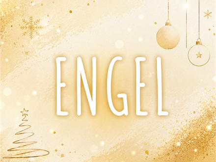 Engel