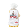 Essen Sex Penis Pasta