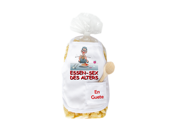 Essen Sex Penis Pasta
