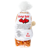 Ewigi Liebi Herz Pasta