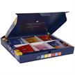Excellence Tee Geschenkbox | Bild 2