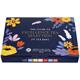 Excellence Tee Geschenkbox