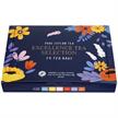 Excellence Tee Geschenkbox | Bild 1