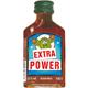 Extra Power Schnäpsli