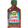 Extra Power Schnäpsli