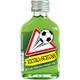 Extra Schuss Fussball Schnäpsli