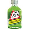 Extra Schuss Fussball Schnäpsli