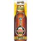 Feierabend Bier Schlüsselanhänger