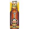 Feierabend Bier Schlüsselanhänger