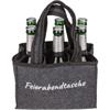 Feierabend Flaschentasche
