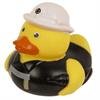 Feuerwehr Badeente