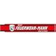 Feuerwehr Meter