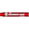 Feuerwehr Meter