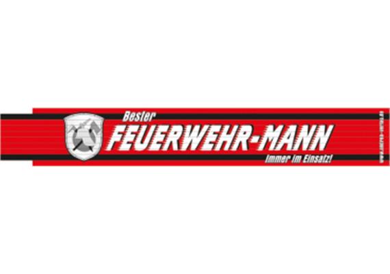 Feuerwehr Meter